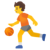 pelanggaran permainan bola basket Prajurit biasa dilarang mendekati kandang ketika mereka dalam keadaan kurang semangat